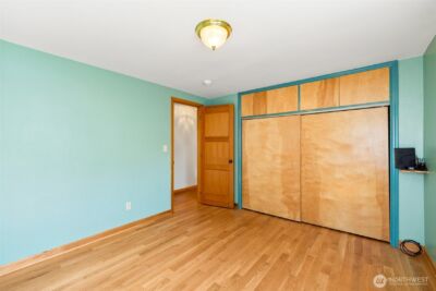 230 W 14th Street , Port Angeles, WA 98362 - Photo 18