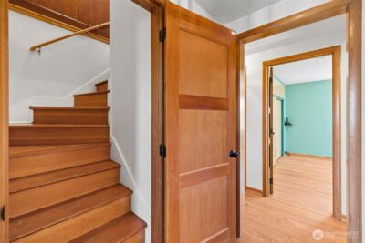 230 W 14th Street , Port Angeles, WA 98362 - Photo 19