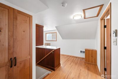230 W 14th Street , Port Angeles, WA 98362 - Photo 20