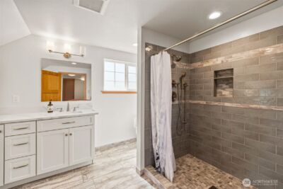 230 W 14th Street , Port Angeles, WA 98362 - Photo 21