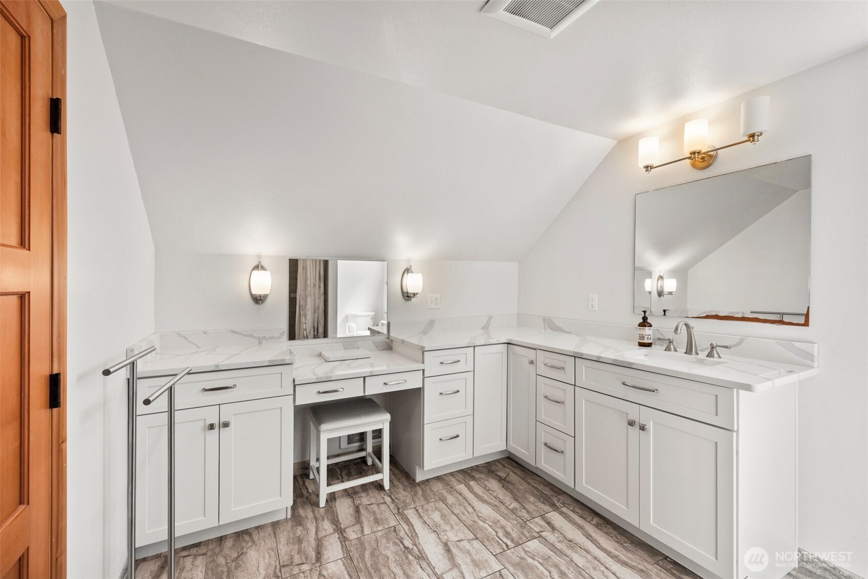 230 W 14th Street , Port Angeles, WA 98362