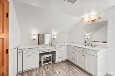 230 W 14th Street , Port Angeles, WA 98362 - Photo 22