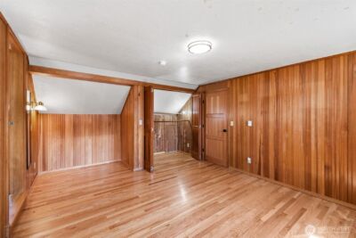 230 W 14th Street , Port Angeles, WA 98362 - Photo 24