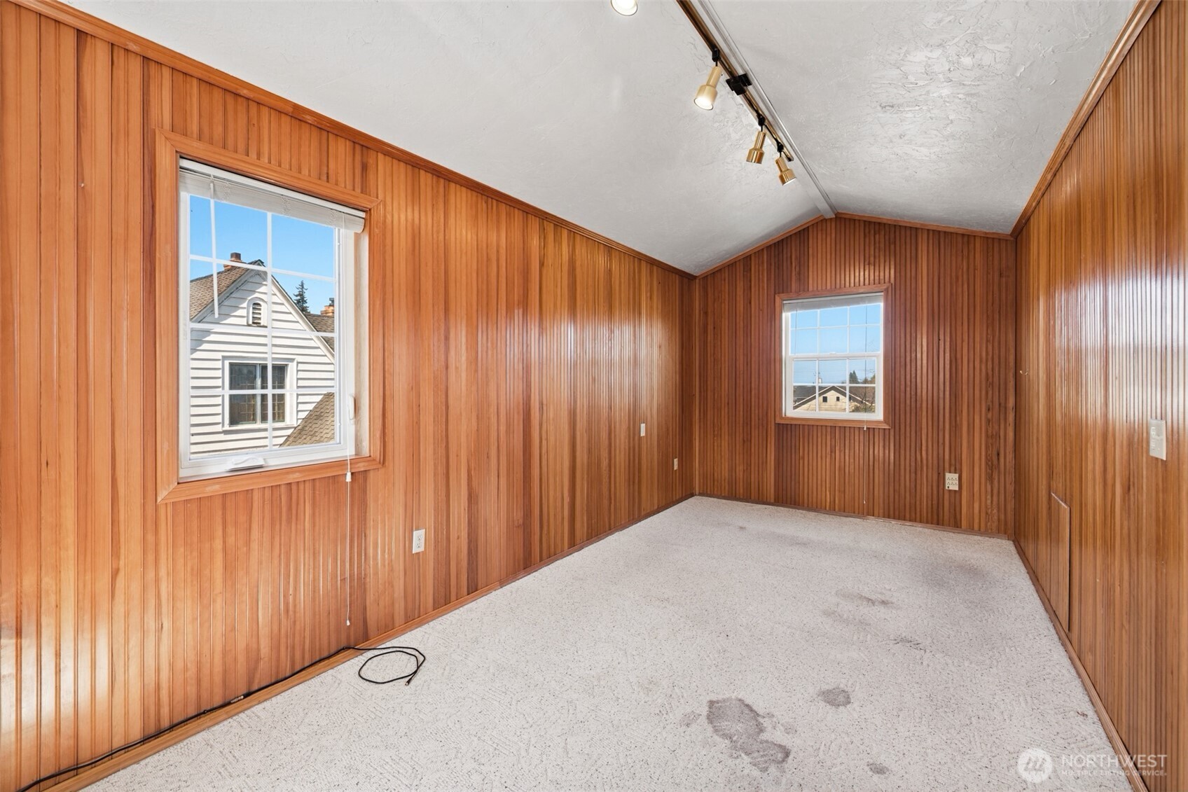 230 W 14th Street , Port Angeles, WA 98362