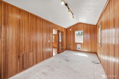 230 W 14th Street , Port Angeles, WA 98362 - Photo 26