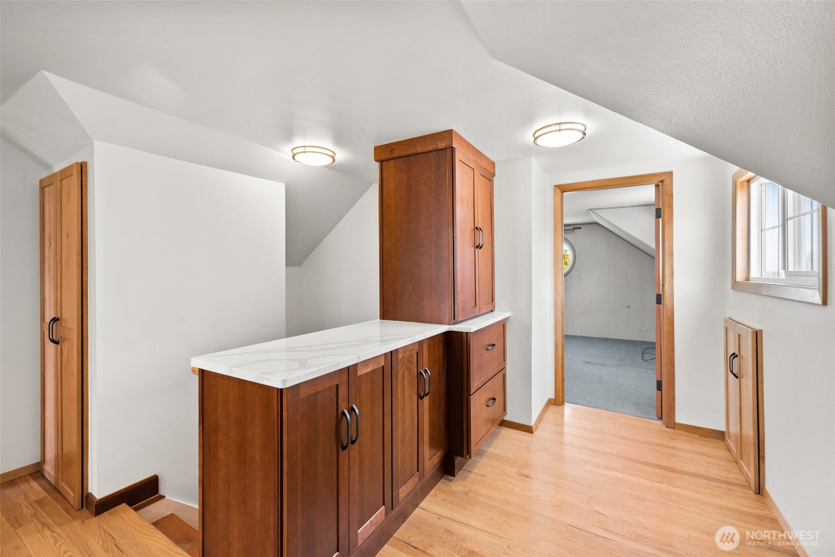 230 W 14th Street , Port Angeles, WA 98362