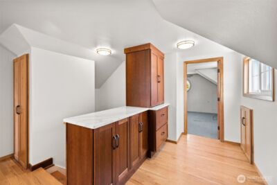 230 W 14th Street , Port Angeles, WA 98362 - Photo 27