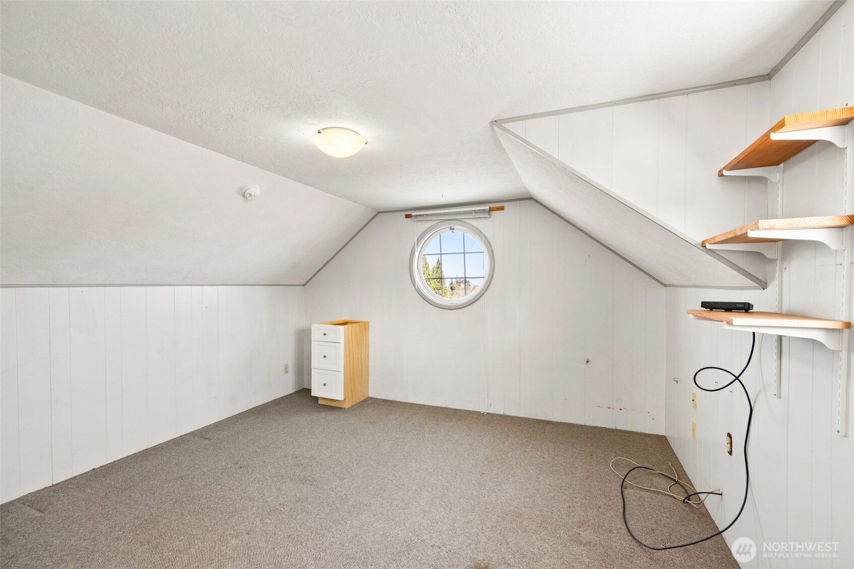 230 W 14th Street , Port Angeles, WA 98362