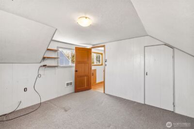 230 W 14th Street , Port Angeles, WA 98362 - Photo 29