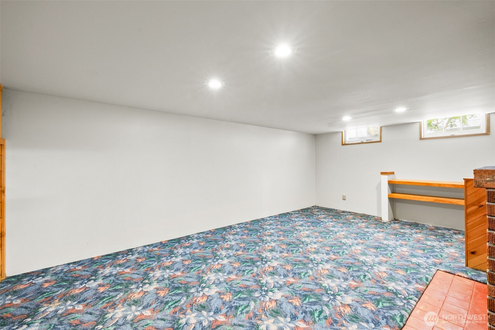 230 W 14th Street , Port Angeles, WA 98362