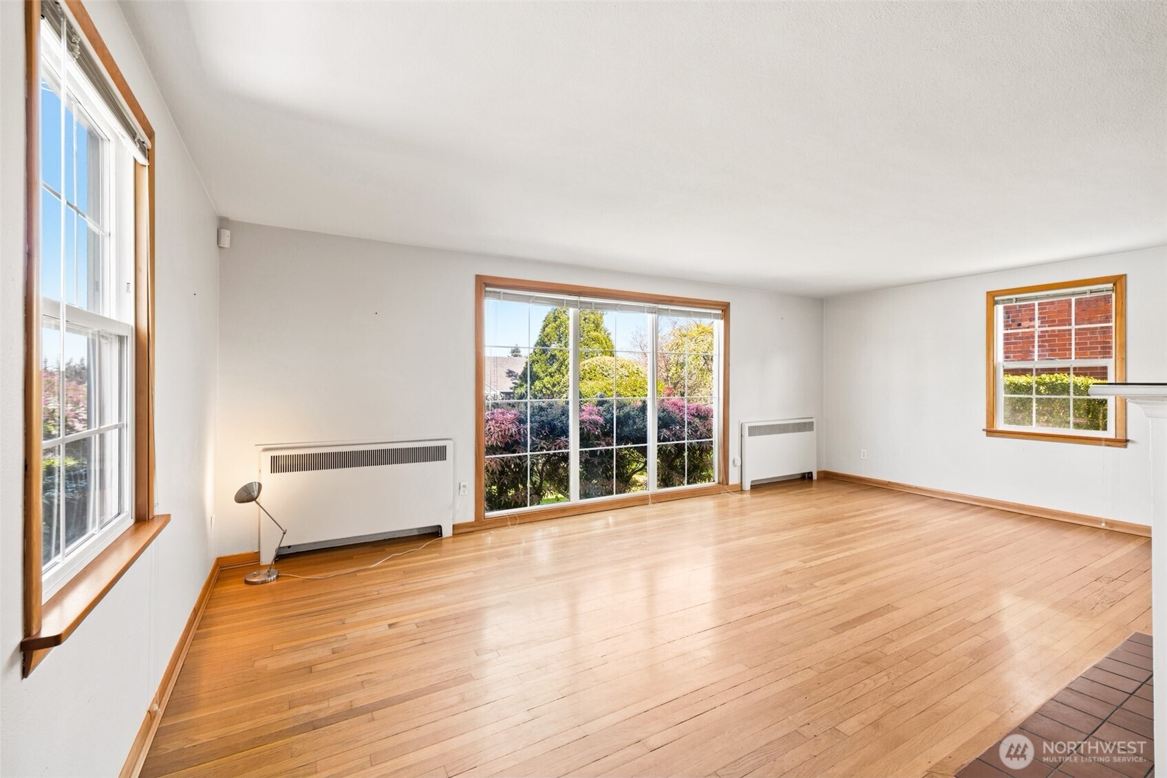 230 W 14th Street , Port Angeles, WA 98362