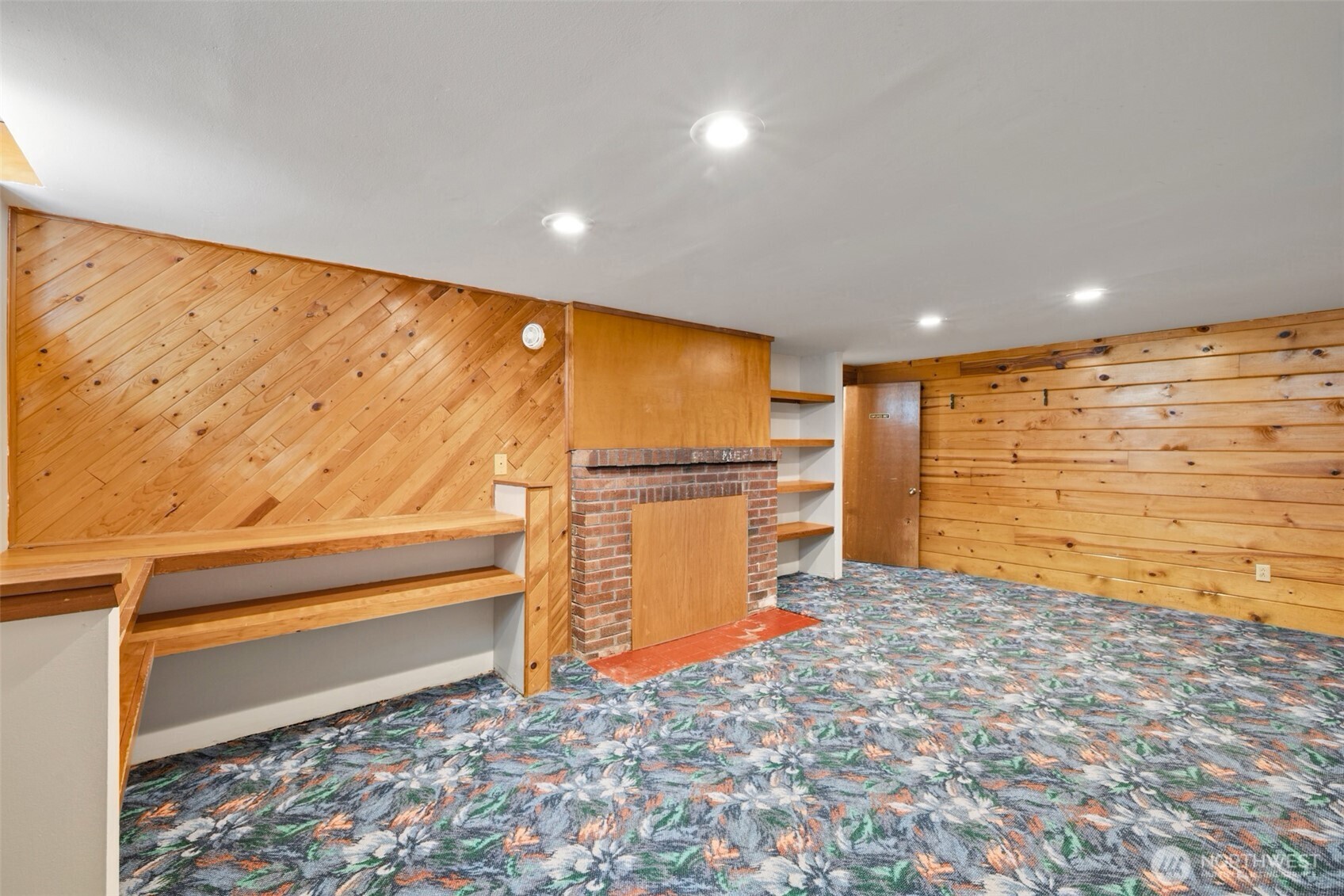 230 W 14th Street , Port Angeles, WA 98362