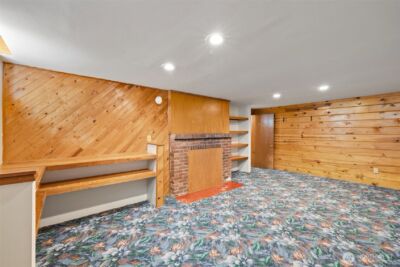 230 W 14th Street , Port Angeles, WA 98362 - Photo 31