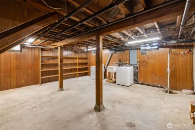 230 W 14th Street , Port Angeles, WA 98362 - Photo 32