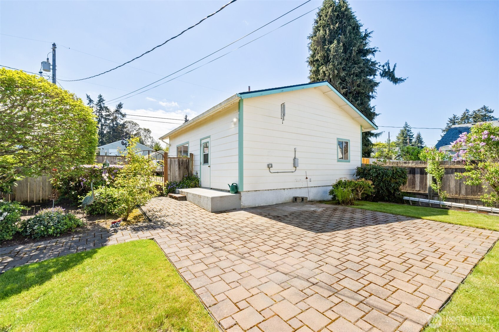 230 W 14th Street , Port Angeles, WA 98362