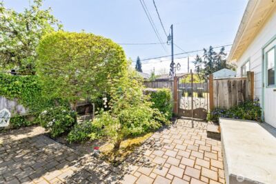 230 W 14th Street , Port Angeles, WA 98362 - Photo 38