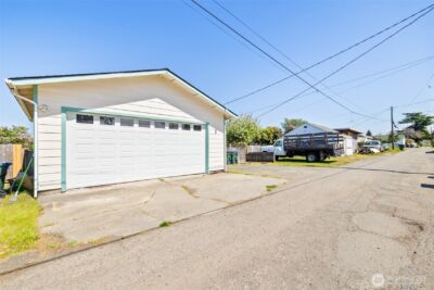 230 W 14th Street , Port Angeles, WA 98362 - Photo 39