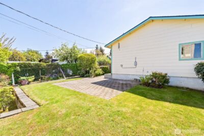 230 W 14th Street , Port Angeles, WA 98362 - Photo 40