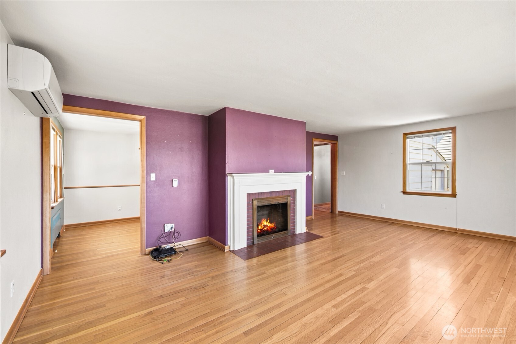 230 W 14th Street , Port Angeles, WA 98362