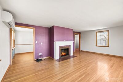 230 W 14th Street , Port Angeles, WA 98362 - Photo 5