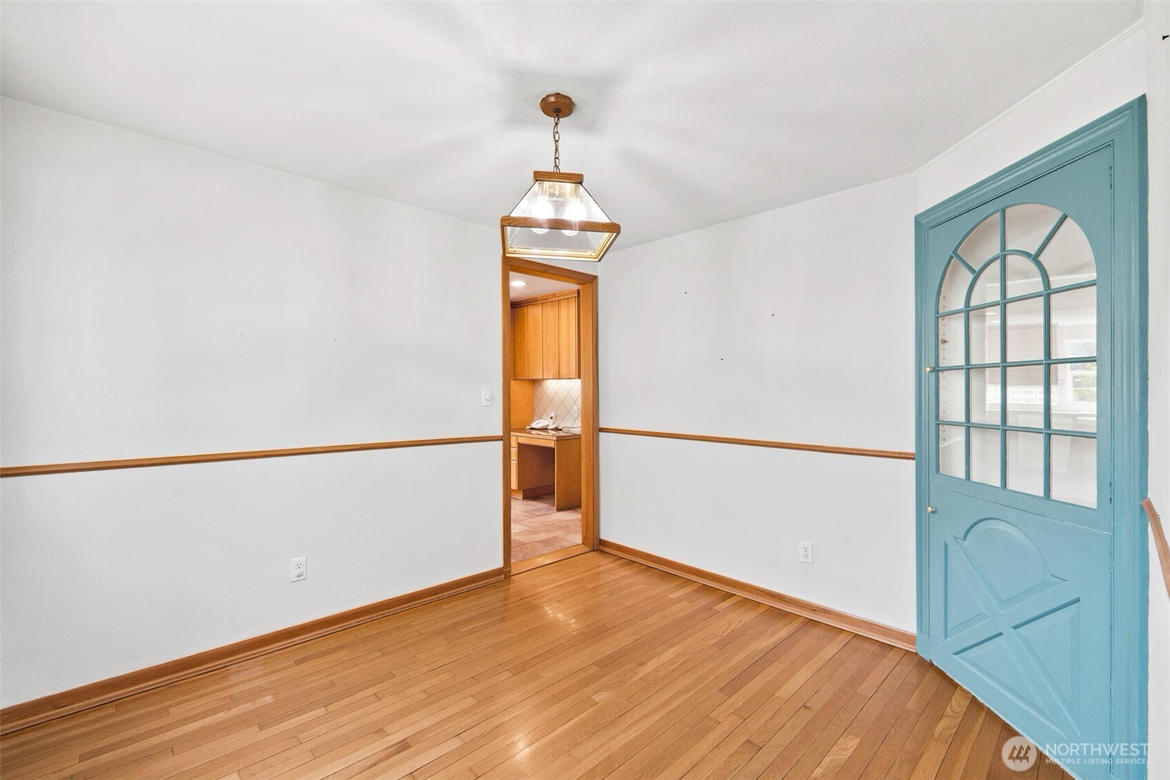 230 W 14th Street , Port Angeles, WA 98362