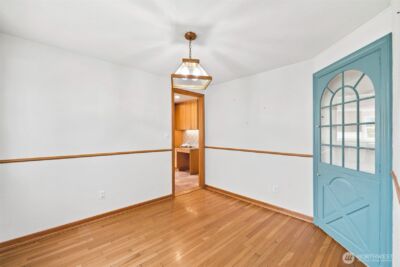 230 W 14th Street , Port Angeles, WA 98362 - Photo 6
