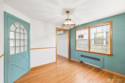 230 W 14th Street , Port Angeles, WA 98362 - Photo 7