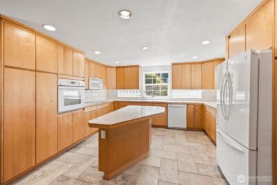 230 W 14th Street , Port Angeles, WA 98362 - Photo 9