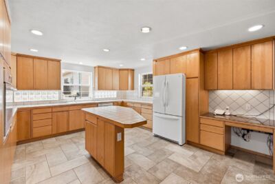230 W 14th Street , Port Angeles, WA 98362 - Photo 10