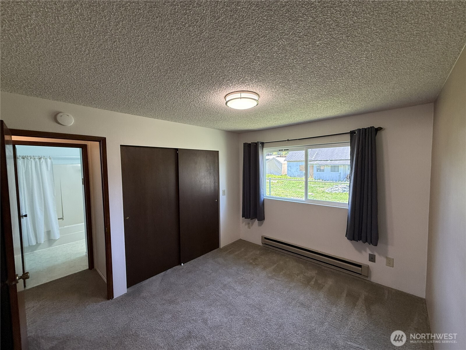 910 W 16th Street , Port Angeles, WA 98363