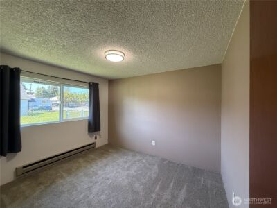 910 W 16th Street , Port Angeles, WA 98363 - Photo 12