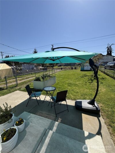 910 W 16th Street , Port Angeles, WA 98363 - Photo 14