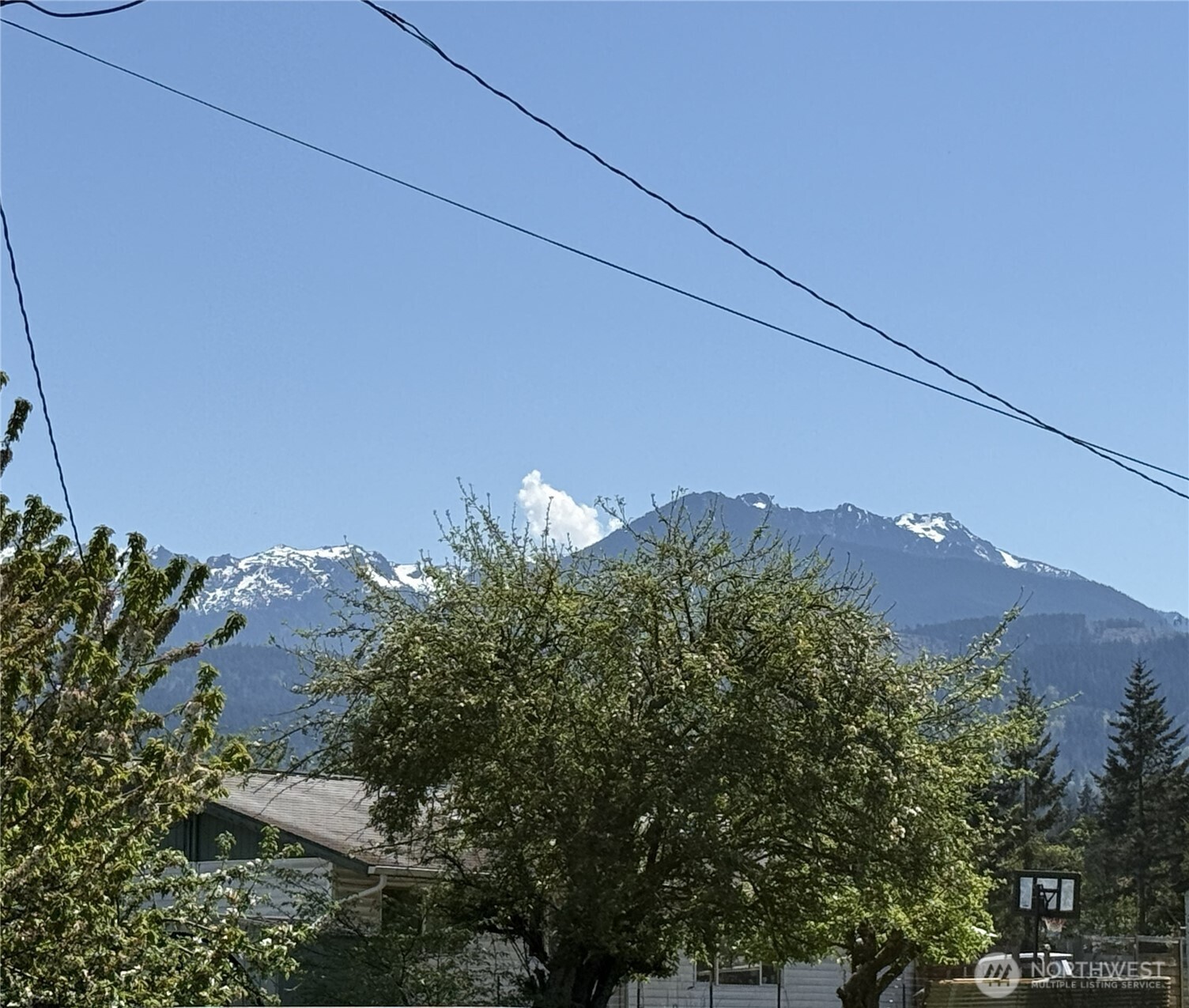 910 W 16th Street , Port Angeles, WA 98363