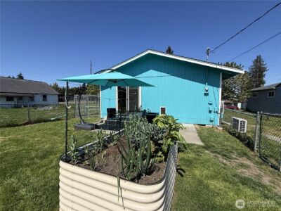 910 W 16th Street , Port Angeles, WA 98363 - Photo 20