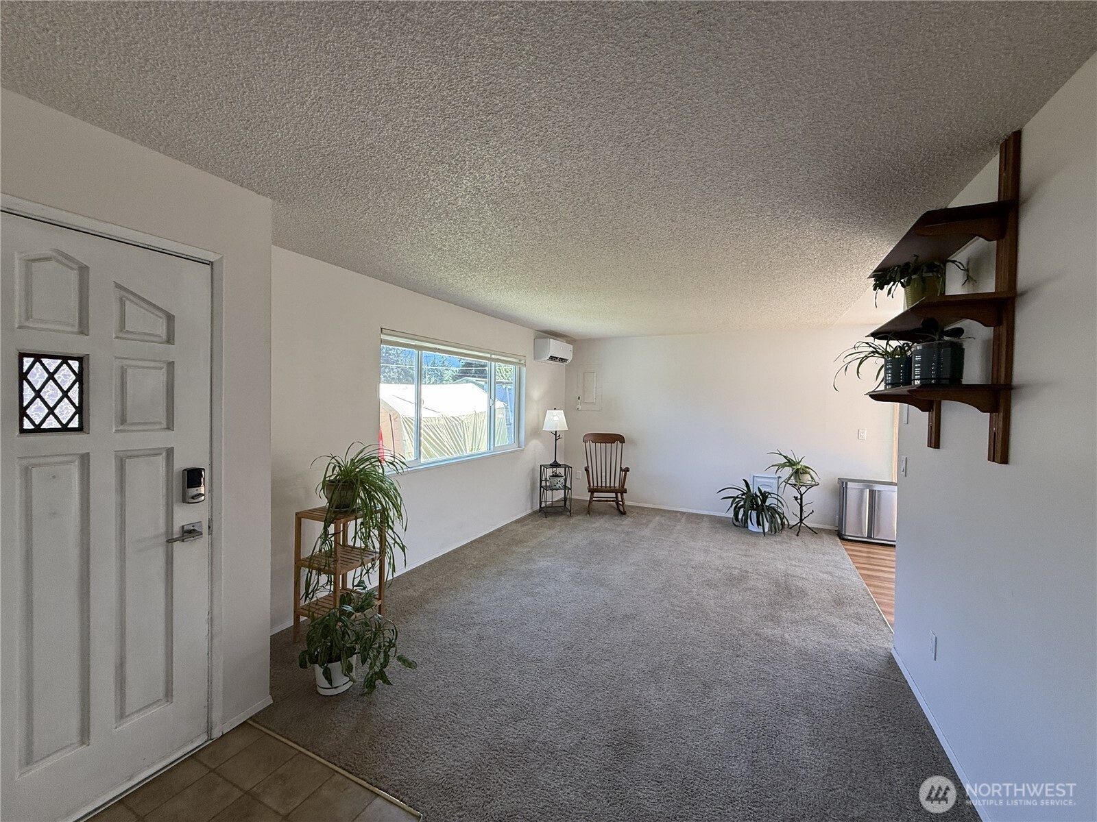 910 W 16th Street , Port Angeles, WA 98363