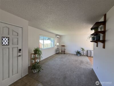 910 W 16th Street , Port Angeles, WA 98363 - Photo 3