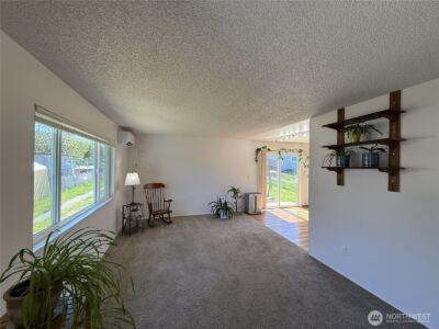 910 W 16th Street , Port Angeles, WA 98363 - Photo 4