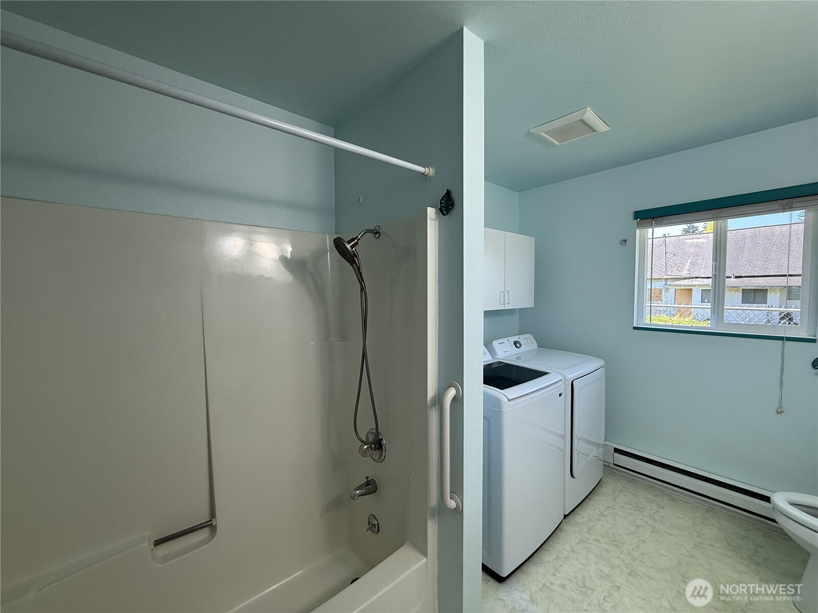 910 W 16th Street , Port Angeles, WA 98363