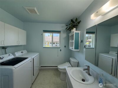910 W 16th Street , Port Angeles, WA 98363 - Photo 9