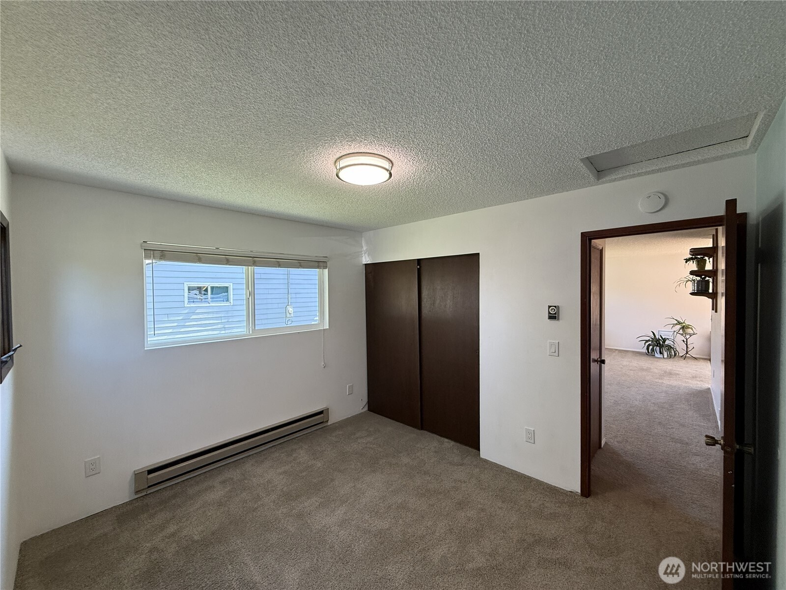 910 W 16th Street , Port Angeles, WA 98363