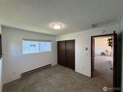 910 W 16th Street , Port Angeles, WA 98363 - Photo 10
