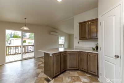 7104 141st Avenue E, Sumner, WA 98390 - Photo 15