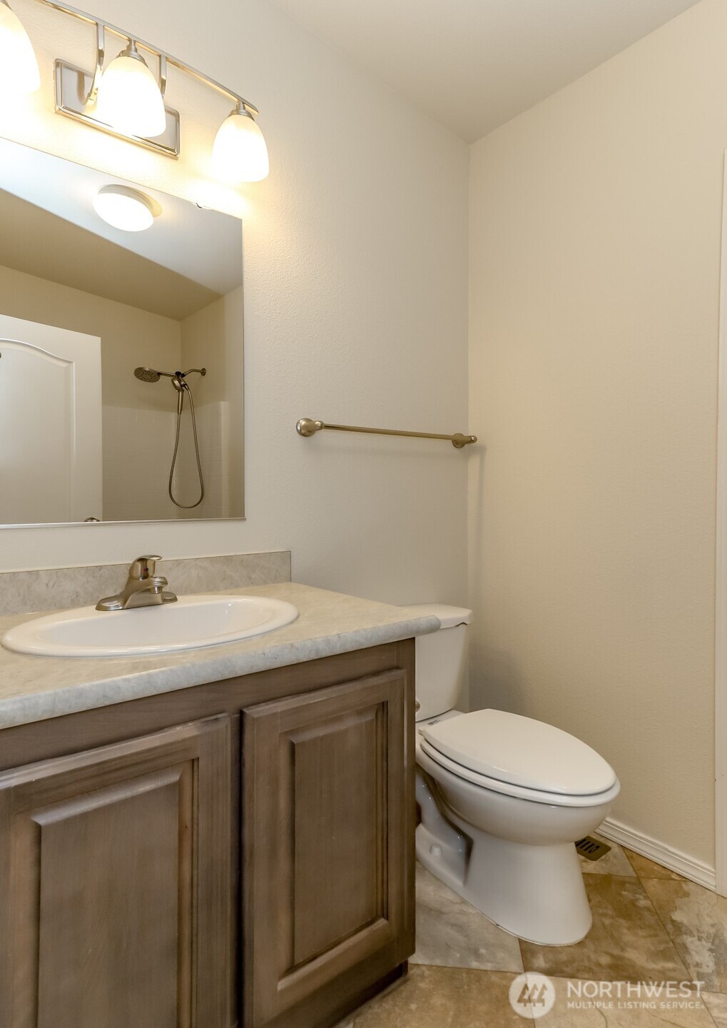 7104 141st Avenue E, Sumner, WA 98390