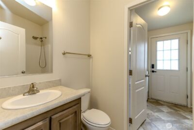 7104 141st Avenue E, Sumner, WA 98390 - Photo 19