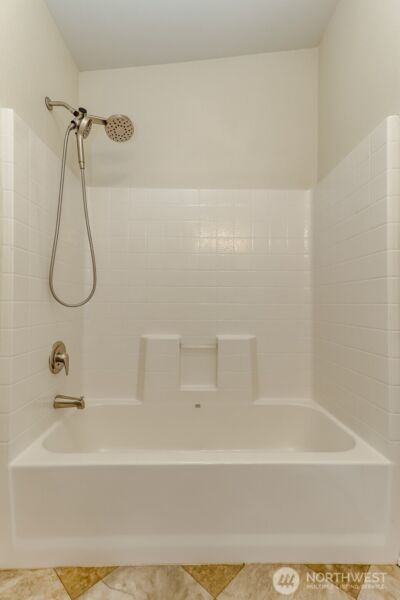 7104 141st Avenue E, Sumner, WA 98390 - Photo 20