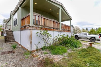 7104 141st Avenue E, Sumner, WA 98390 - Photo 2