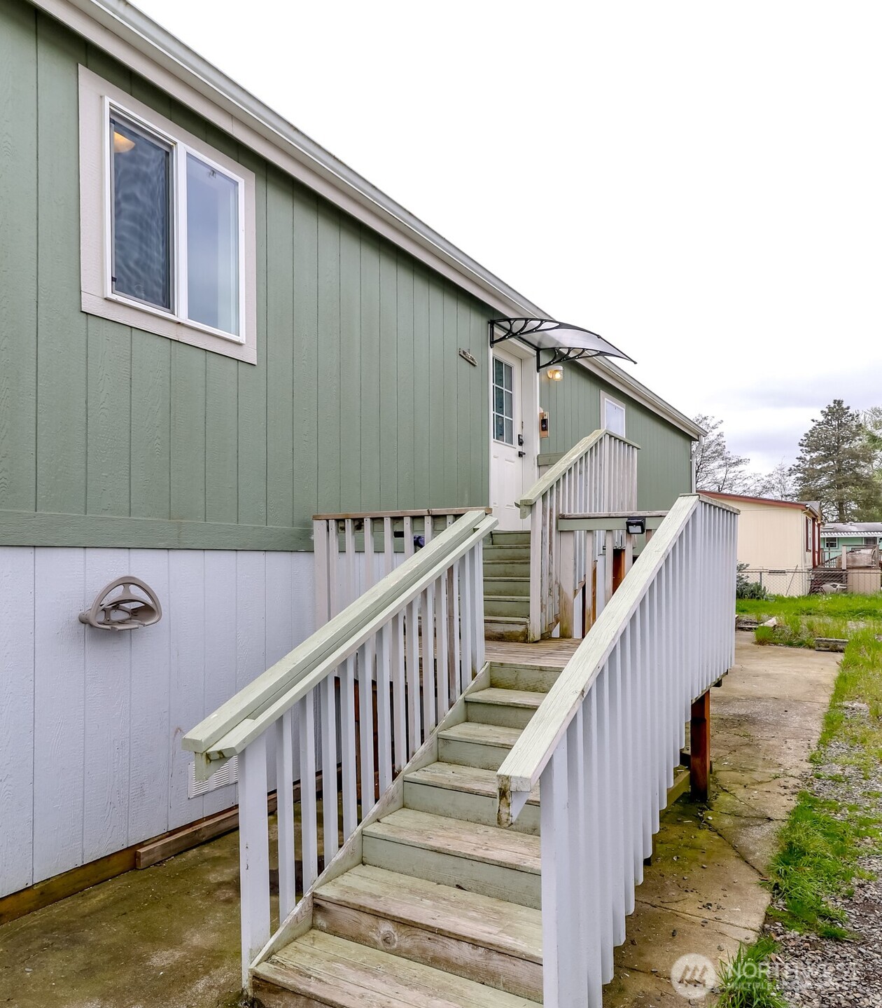 7104 141st Avenue E, Sumner, WA 98390