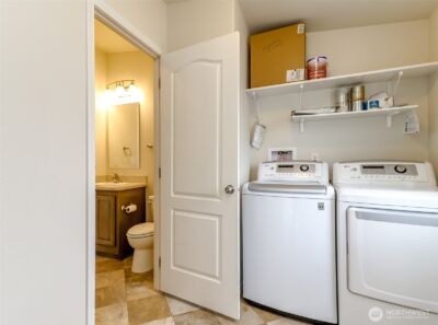 7104 141st Avenue E, Sumner, WA 98390 - Photo 21