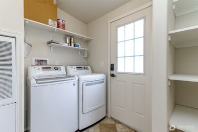 7104 141st Avenue E, Sumner, WA 98390 - Photo 22