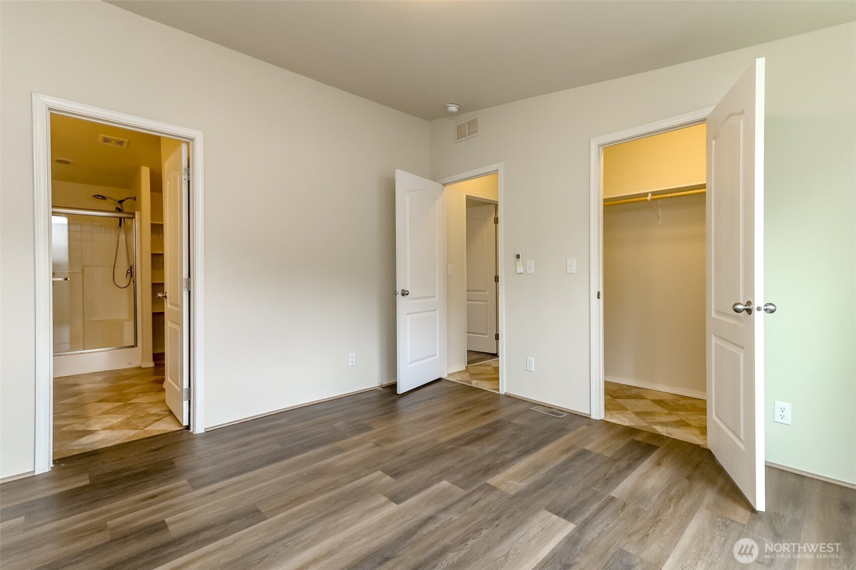 7104 141st Avenue E, Sumner, WA 98390